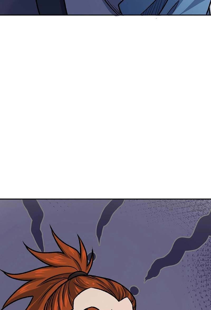 đọc truyện Võ Đạo Độc Tôn Chương 484 ảnh 18 tại Thiên Thai Truyện