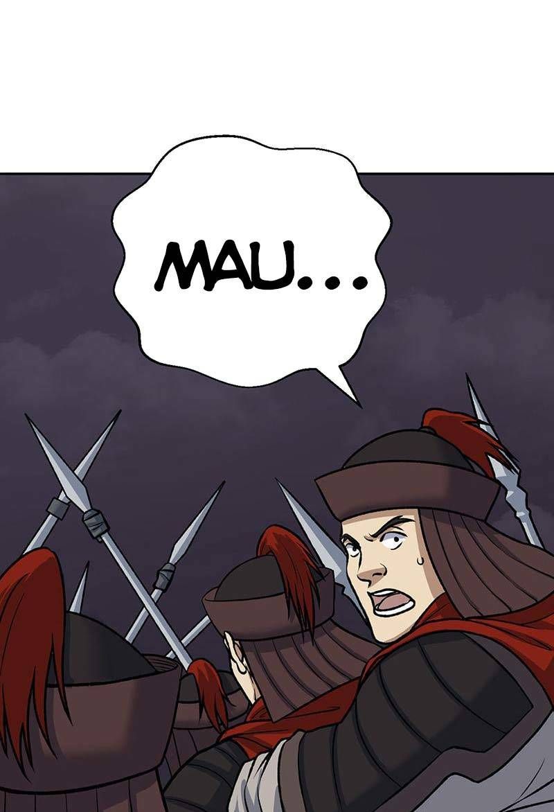 đọc truyện Võ Đạo Độc Tôn Chương 484 ảnh 4 tại Thiên Thai Truyện