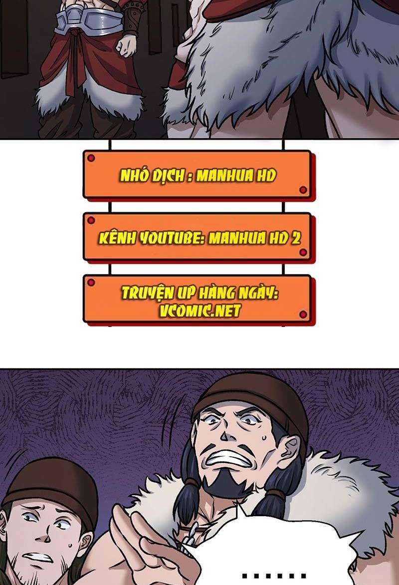 đọc truyện Võ Đạo Độc Tôn Chương 484 ảnh 22 tại Thiên Thai Truyện