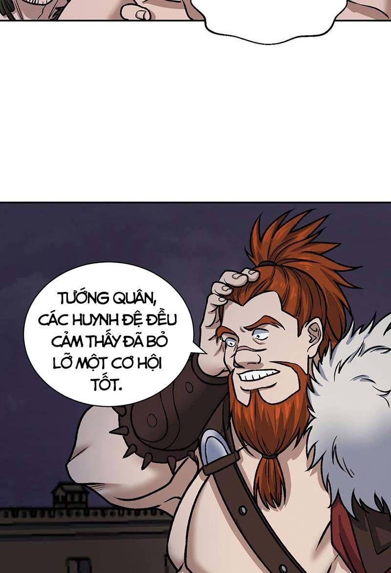 đọc truyện Võ Đạo Độc Tôn Chương 484 ảnh 23 tại Thiên Thai Truyện