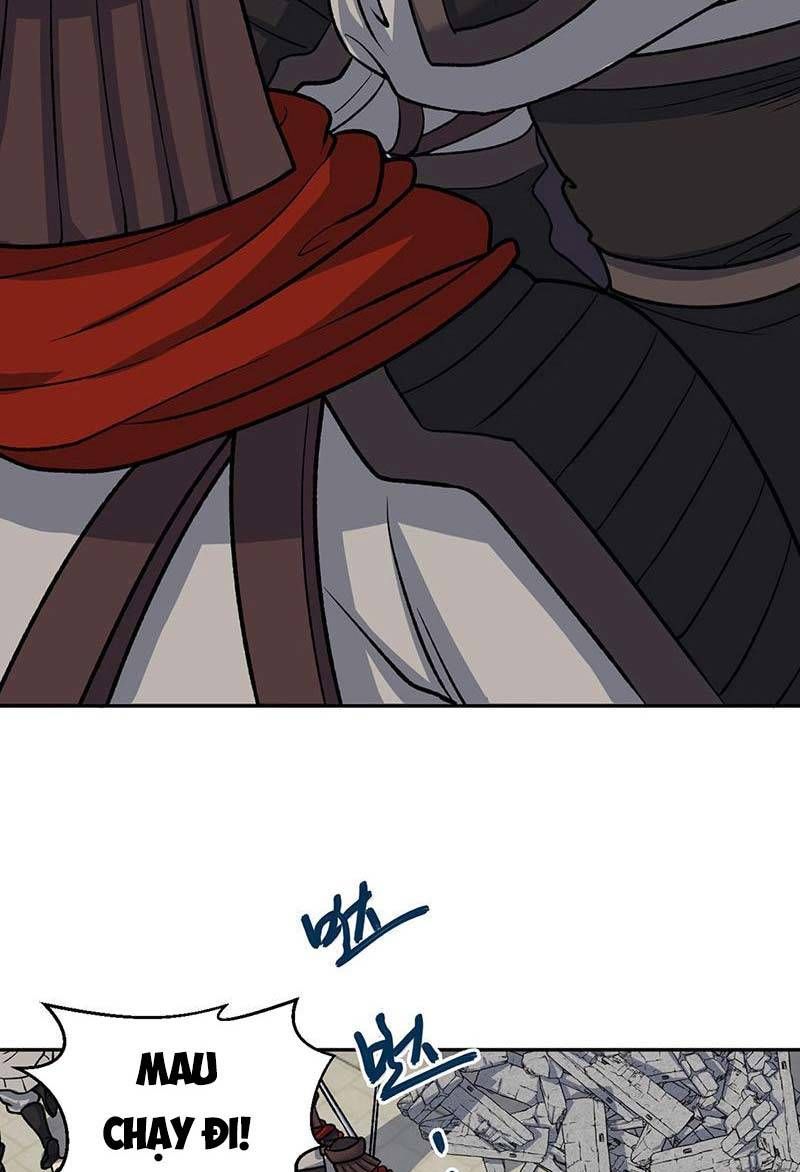 đọc truyện Võ Đạo Độc Tôn Chương 484 ảnh 5 tại Thiên Thai Truyện