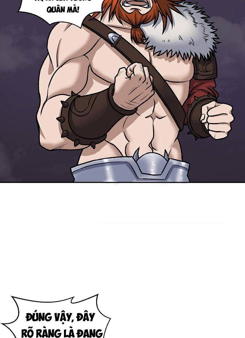 đọc truyện Võ Đạo Độc Tôn Chương 484 ảnh 39 tại Thiên Thai Truyện