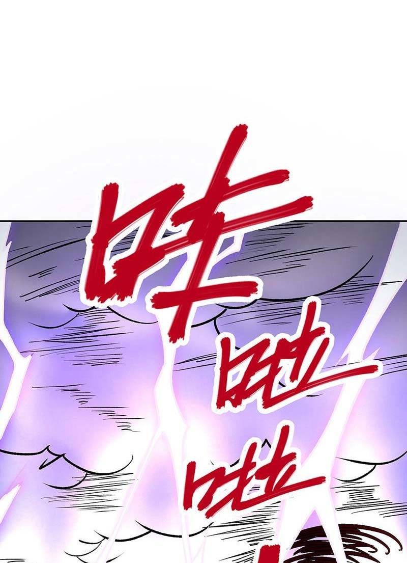 đọc truyện Võ Đạo Độc Tôn Chương 484 ảnh 44 tại Thiên Thai Truyện