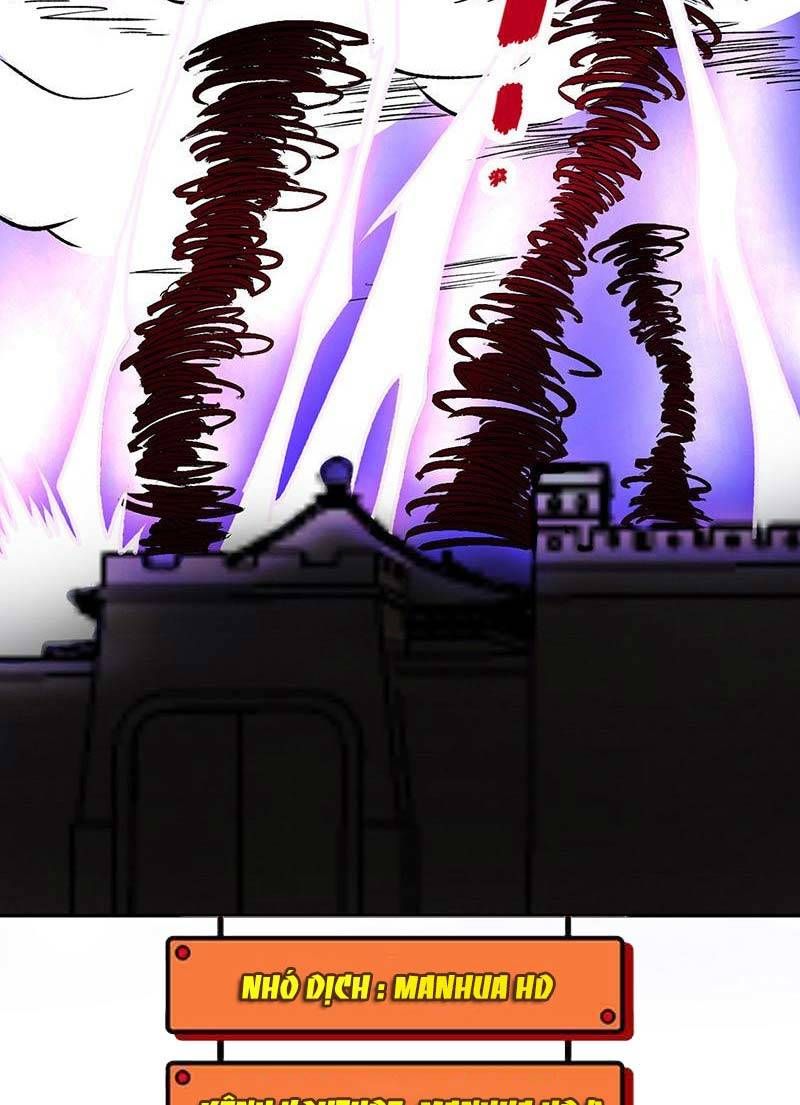 đọc truyện Võ Đạo Độc Tôn Chương 484 ảnh 45 tại Thiên Thai Truyện