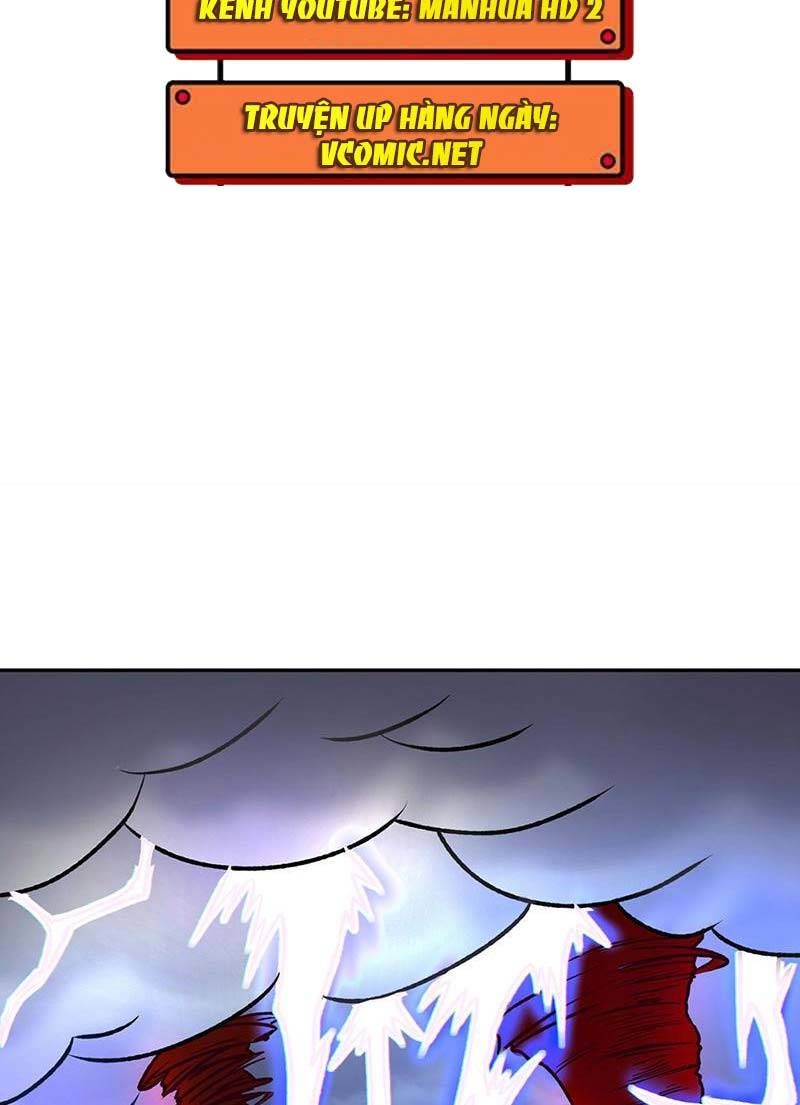 đọc truyện Võ Đạo Độc Tôn Chương 484 ảnh 46 tại Thiên Thai Truyện