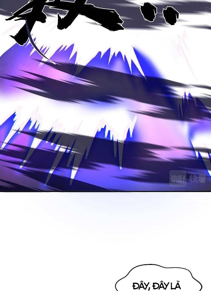 đọc truyện Võ Đạo Độc Tôn Chương 484 ảnh 48 tại Thiên Thai Truyện