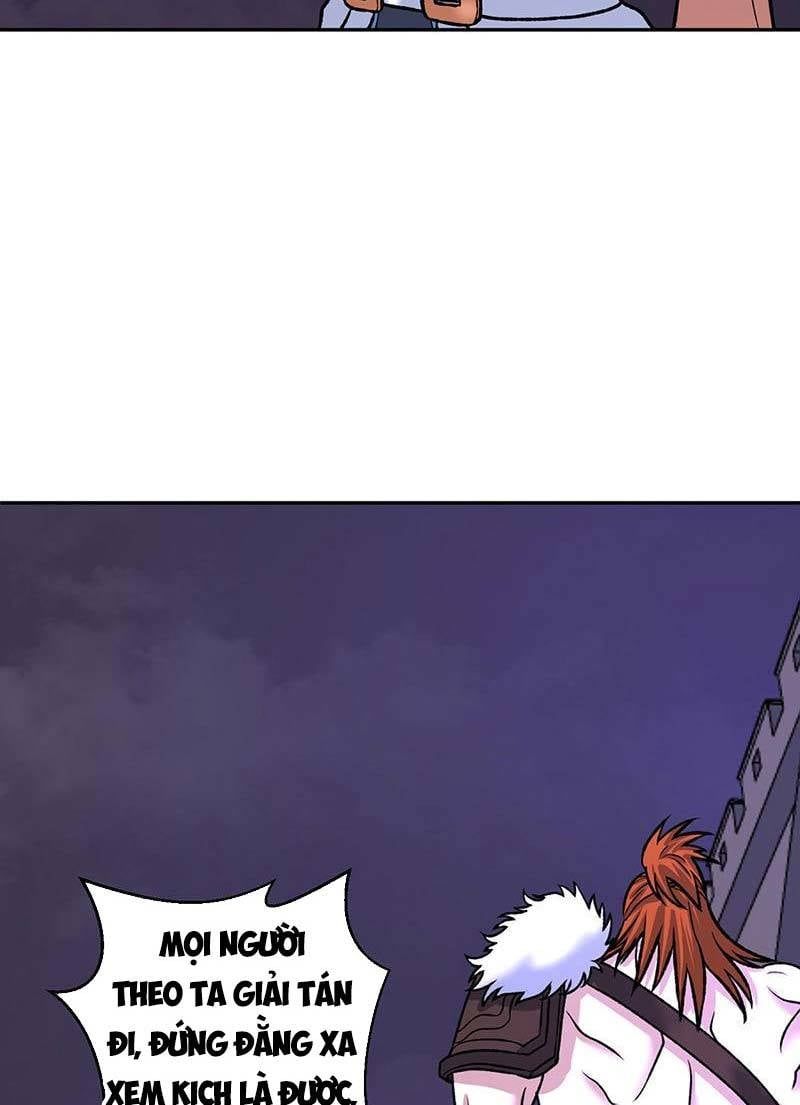 đọc truyện Võ Đạo Độc Tôn Chương 484 ảnh 51 tại Thiên Thai Truyện