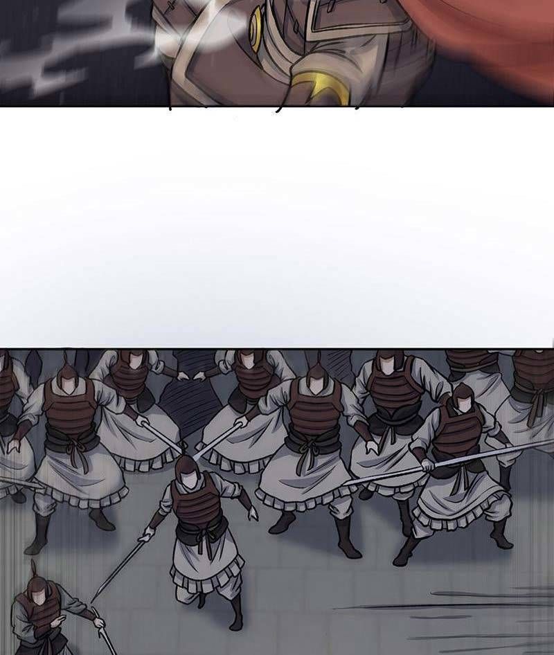 đọc truyện Võ Đạo Độc Tôn Chương 484 ảnh 59 tại Thiên Thai Truyện