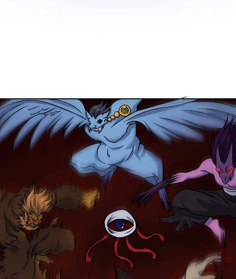 đọc truyện Võ Đạo Độc Tôn Chương 484 ảnh 61 tại Thiên Thai Truyện