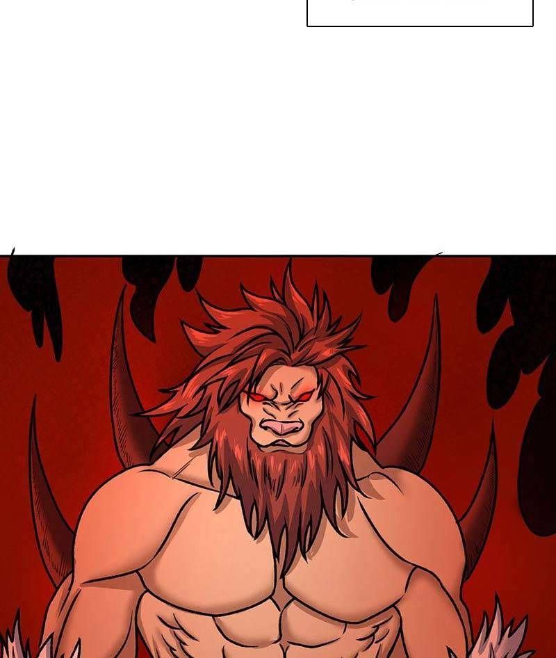 đọc truyện Võ Đạo Độc Tôn Chương 484 ảnh 63 tại Thiên Thai Truyện