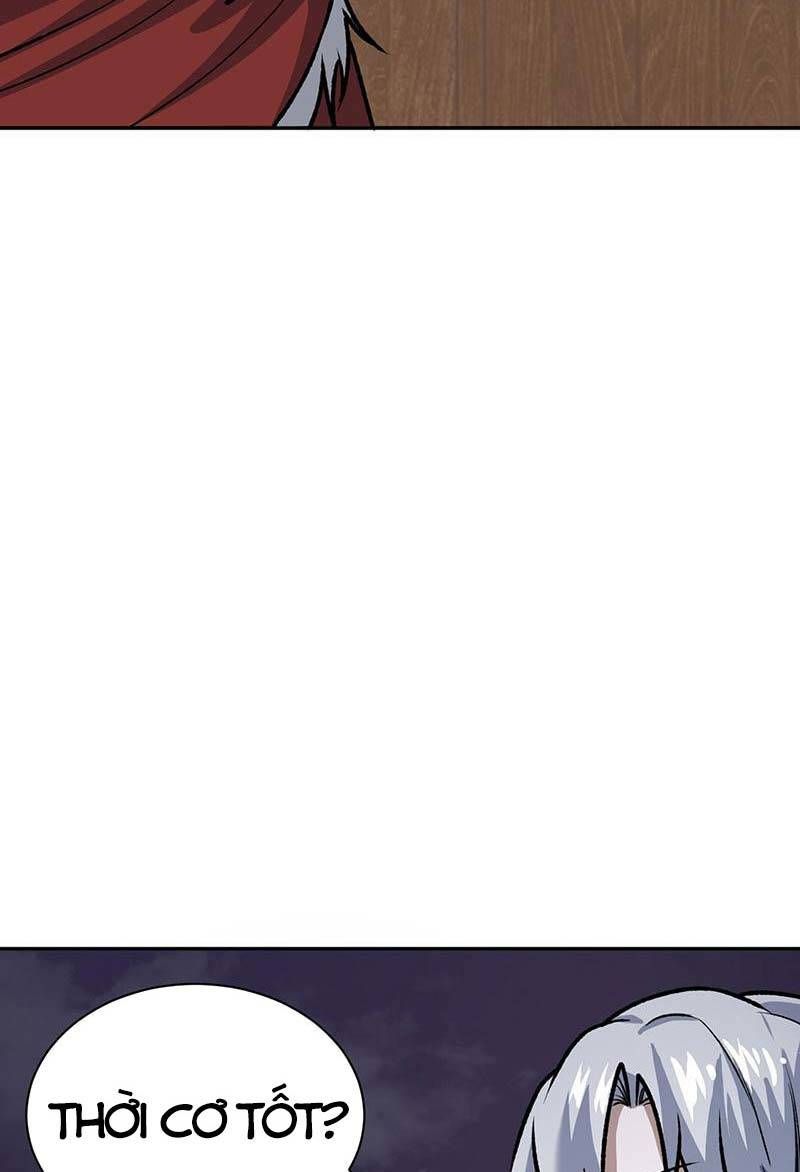 đọc truyện Võ Đạo Độc Tôn Chương 484 ảnh 11 tại Thiên Thai Truyện