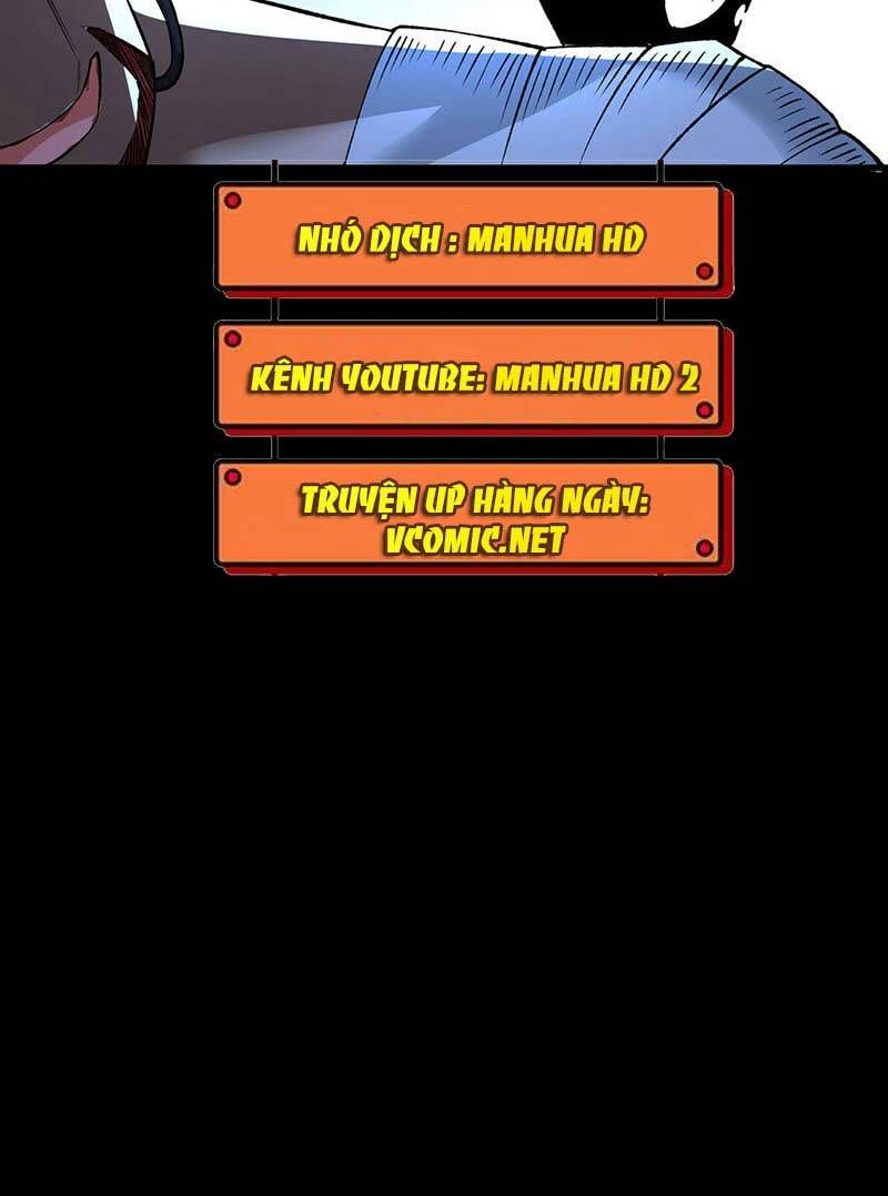 đọc truyện Võ Đạo Độc Tôn Chương 485 ảnh 18 tại Thiên Thai Truyện