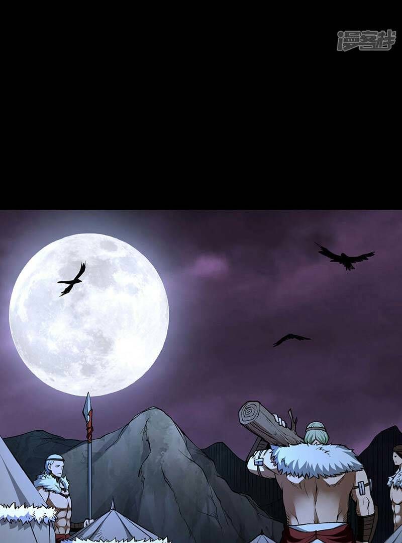 đọc truyện Võ Đạo Độc Tôn Chương 485 ảnh 19 tại Thiên Thai Truyện