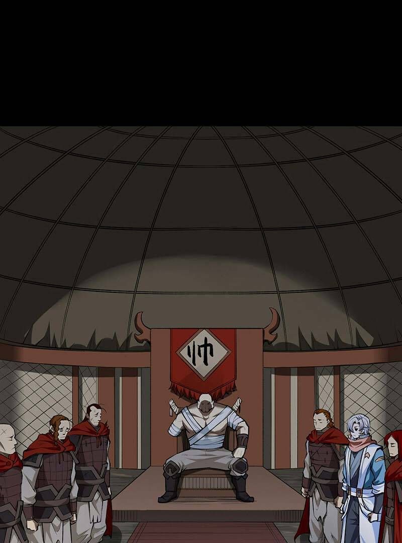 đọc truyện Võ Đạo Độc Tôn Chương 485 ảnh 4 tại Thiên Thai Truyện