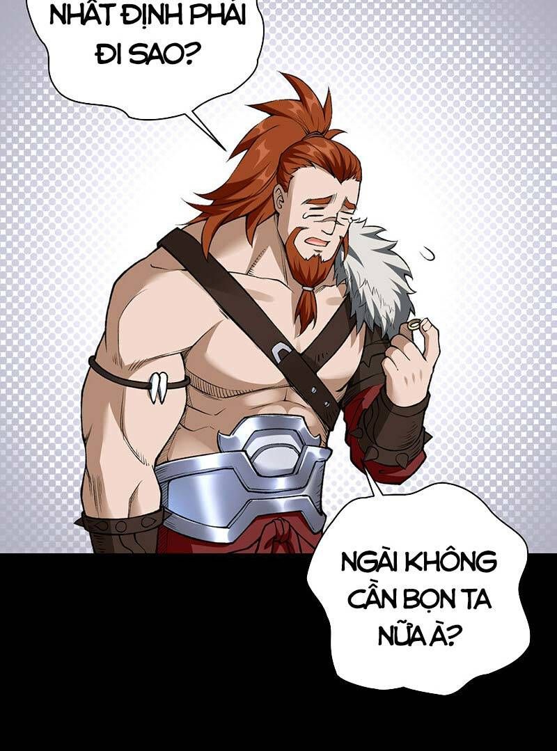 đọc truyện Võ Đạo Độc Tôn Chương 485 ảnh 28 tại Thiên Thai Truyện