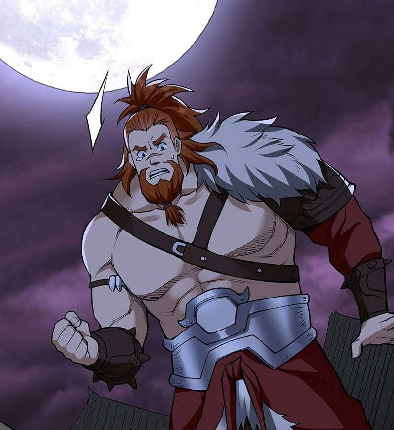 đọc truyện Võ Đạo Độc Tôn Chương 485 ảnh 31 tại Thiên Thai Truyện