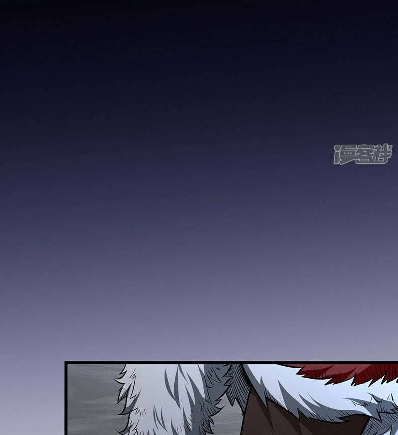 đọc truyện Võ Đạo Độc Tôn Chương 485 ảnh 34 tại Thiên Thai Truyện