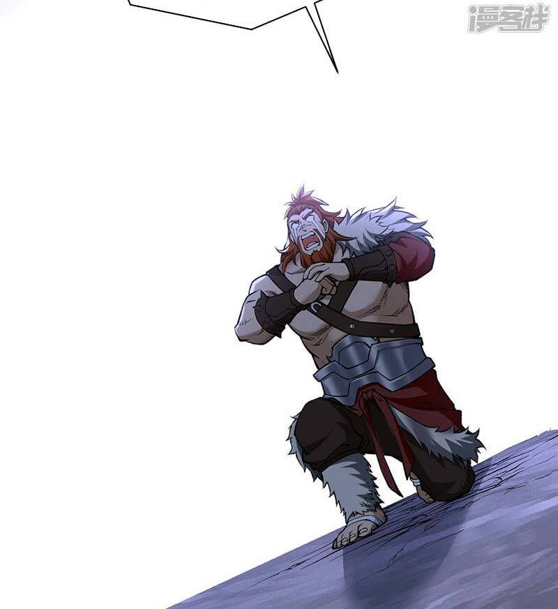 đọc truyện Võ Đạo Độc Tôn Chương 485 ảnh 36 tại Thiên Thai Truyện