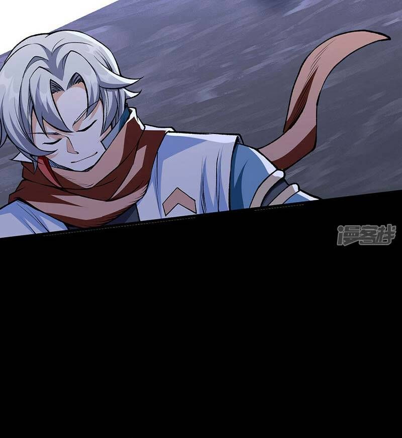 đọc truyện Võ Đạo Độc Tôn Chương 485 ảnh 37 tại Thiên Thai Truyện