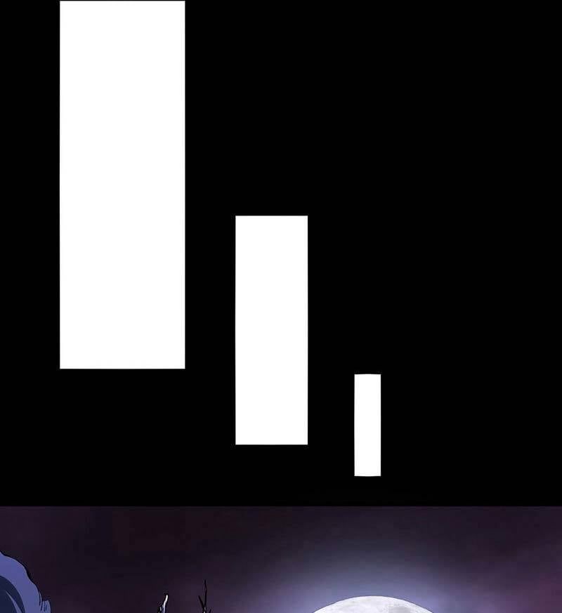 đọc truyện Võ Đạo Độc Tôn Chương 485 ảnh 38 tại Thiên Thai Truyện