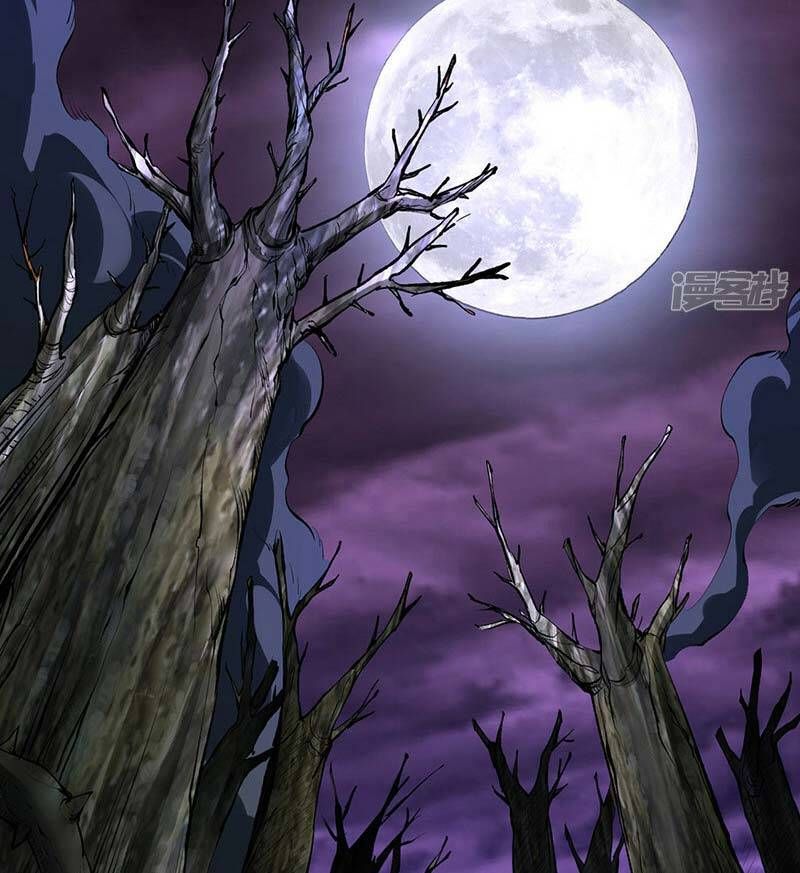 đọc truyện Võ Đạo Độc Tôn Chương 485 ảnh 39 tại Thiên Thai Truyện