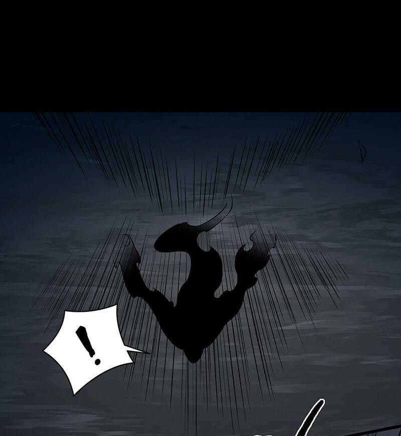 đọc truyện Võ Đạo Độc Tôn Chương 485 ảnh 44 tại Thiên Thai Truyện