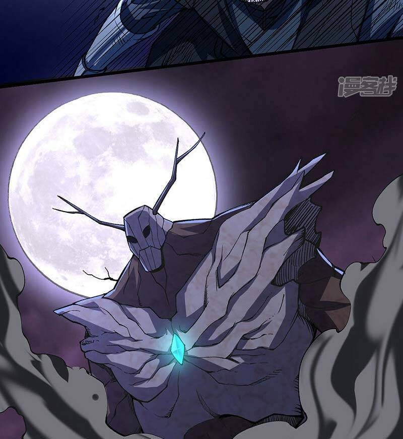 đọc truyện Võ Đạo Độc Tôn Chương 485 ảnh 49 tại Thiên Thai Truyện