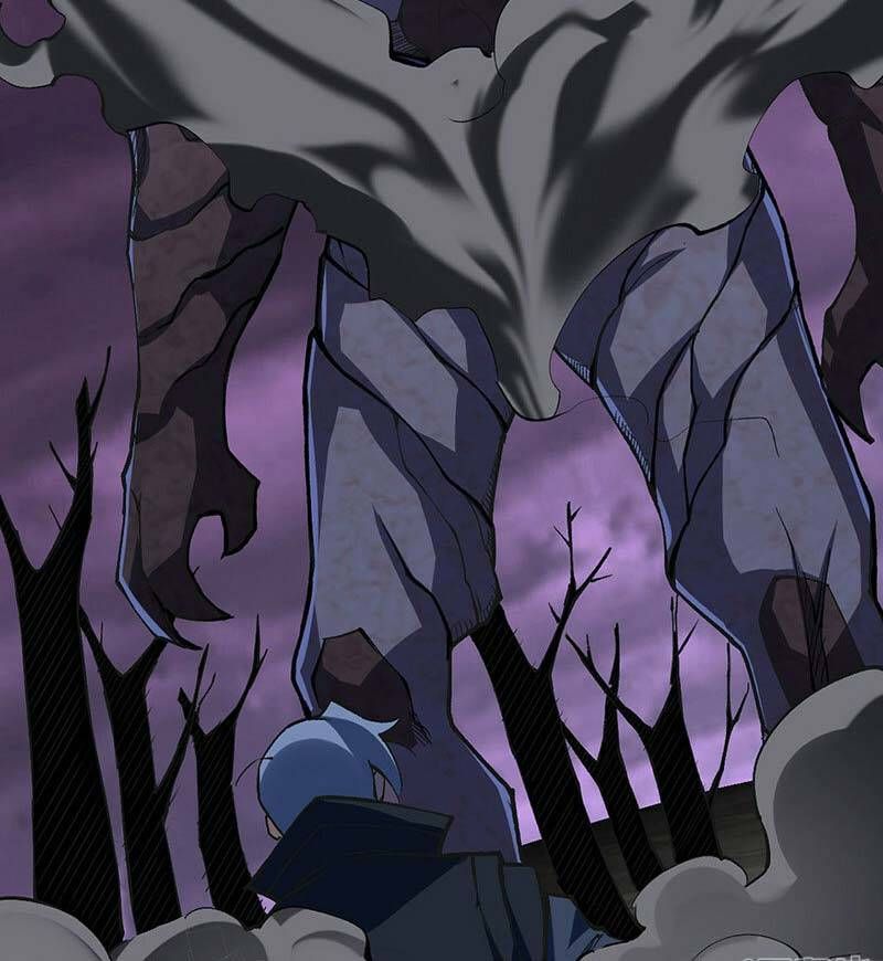 đọc truyện Võ Đạo Độc Tôn Chương 485 ảnh 50 tại Thiên Thai Truyện