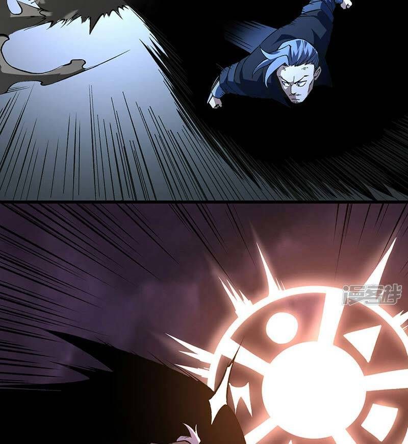 đọc truyện Võ Đạo Độc Tôn Chương 485 ảnh 52 tại Thiên Thai Truyện