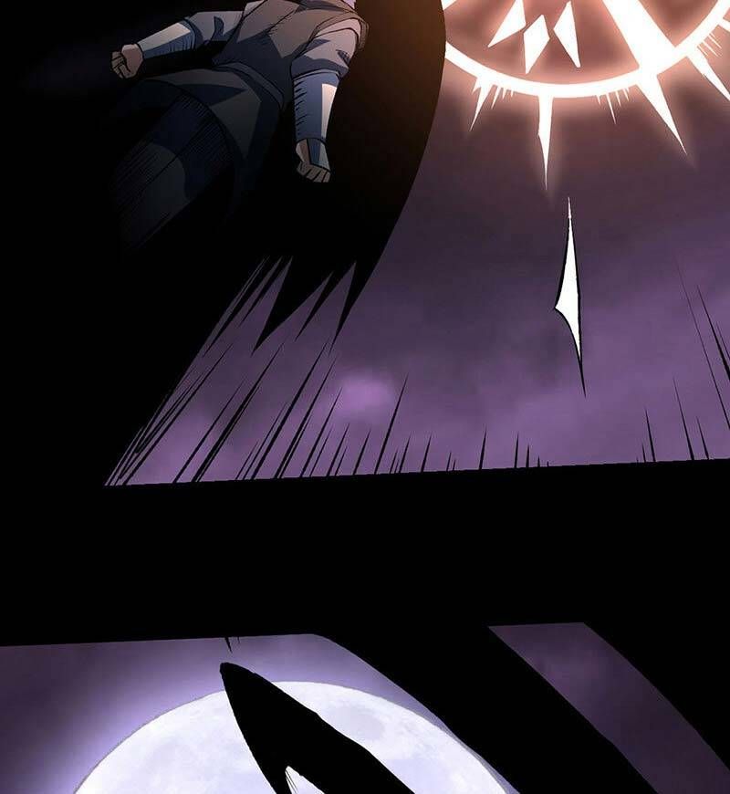 đọc truyện Võ Đạo Độc Tôn Chương 485 ảnh 53 tại Thiên Thai Truyện