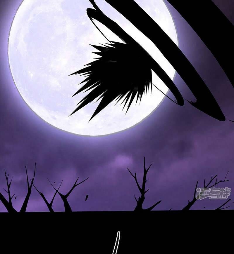 đọc truyện Võ Đạo Độc Tôn Chương 485 ảnh 54 tại Thiên Thai Truyện