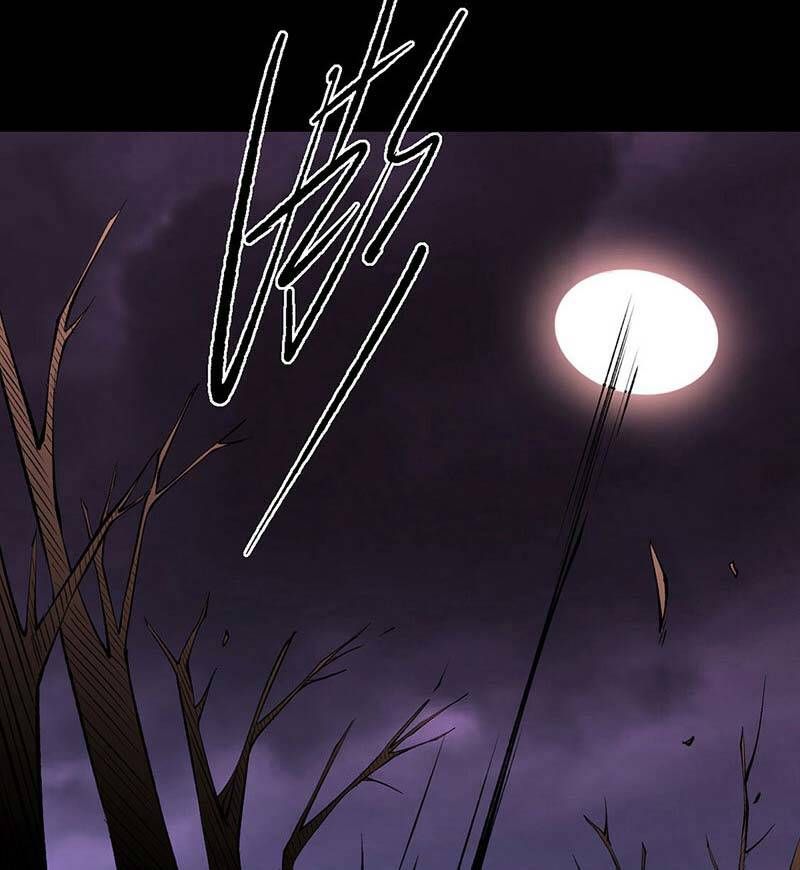 đọc truyện Võ Đạo Độc Tôn Chương 485 ảnh 55 tại Thiên Thai Truyện