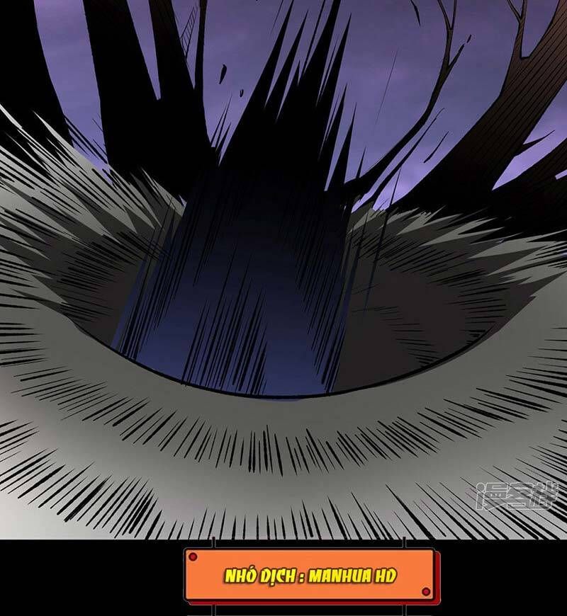 đọc truyện Võ Đạo Độc Tôn Chương 485 ảnh 56 tại Thiên Thai Truyện