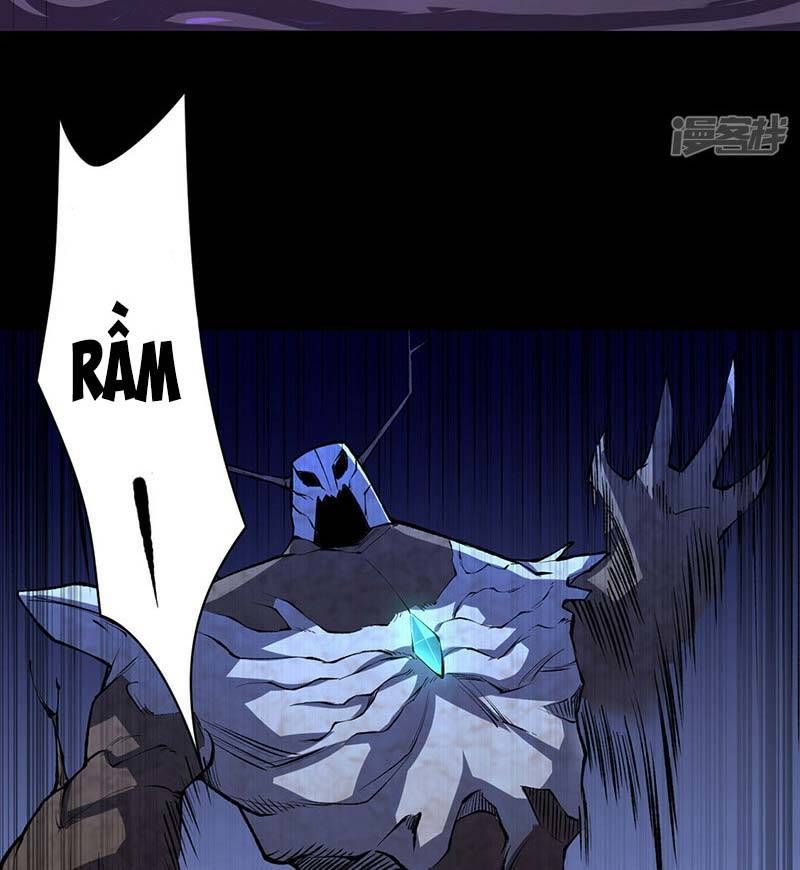 đọc truyện Võ Đạo Độc Tôn Chương 485 ảnh 60 tại Thiên Thai Truyện