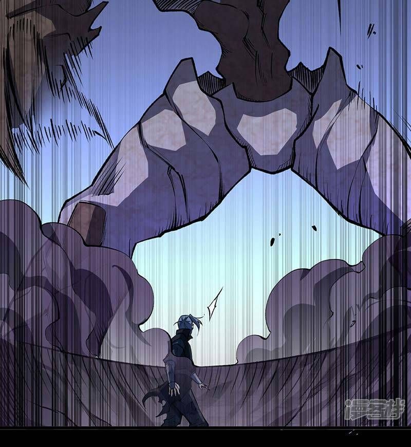 đọc truyện Võ Đạo Độc Tôn Chương 485 ảnh 61 tại Thiên Thai Truyện