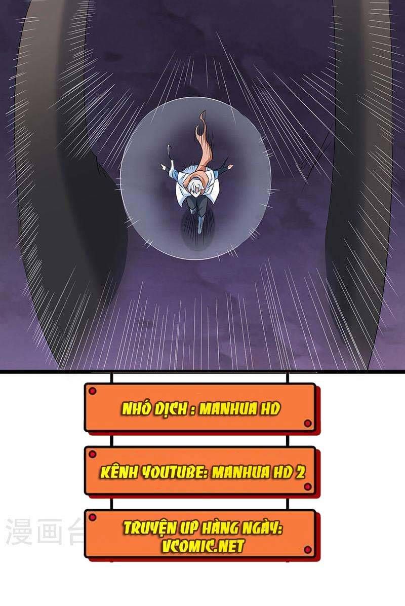 đọc truyện Võ Đạo Độc Tôn Chương 486 ảnh 14 tại Thiên Thai Truyện