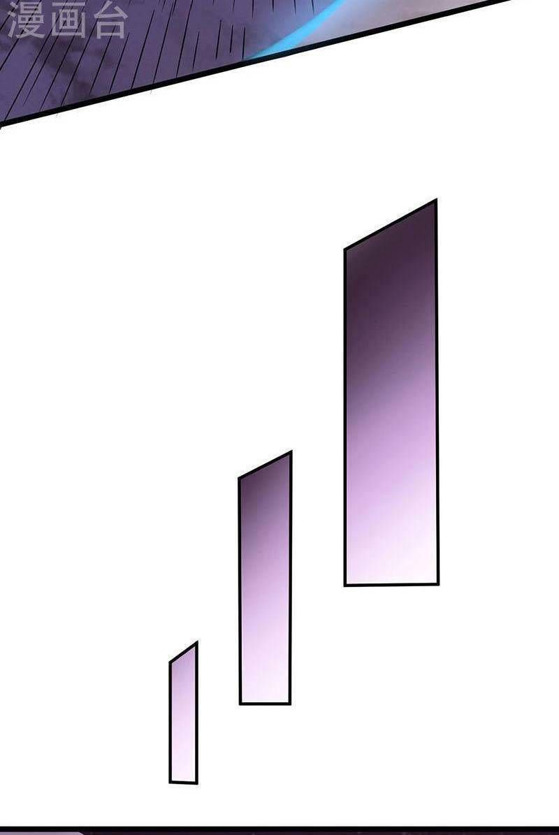 đọc truyện Võ Đạo Độc Tôn Chương 486 ảnh 16 tại Thiên Thai Truyện