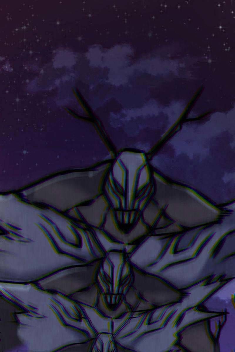 đọc truyện Võ Đạo Độc Tôn Chương 486 ảnh 4 tại Thiên Thai Truyện