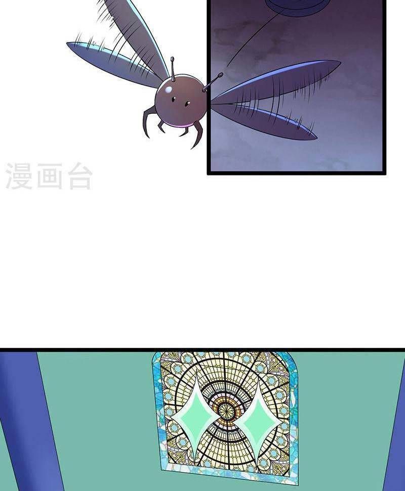 đọc truyện Võ Đạo Độc Tôn Chương 486 ảnh 47 tại Thiên Thai Truyện