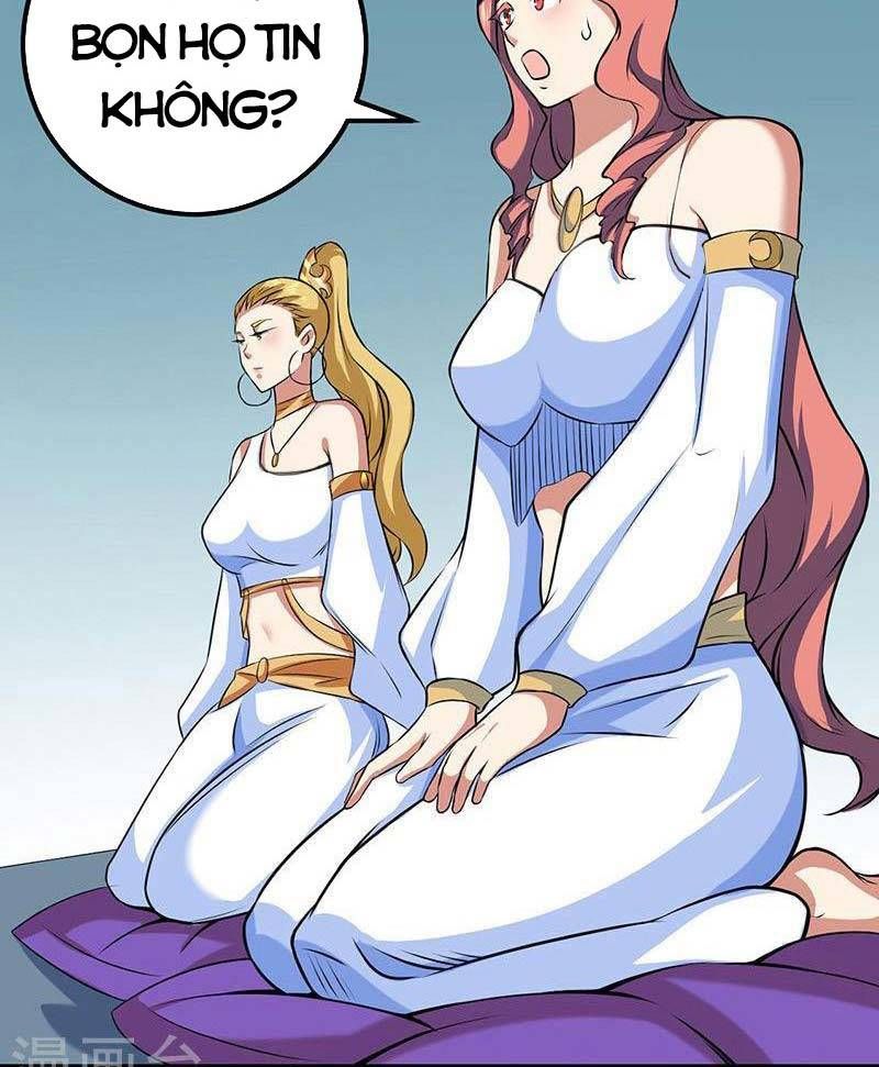 đọc truyện Võ Đạo Độc Tôn Chương 486 ảnh 49 tại Thiên Thai Truyện