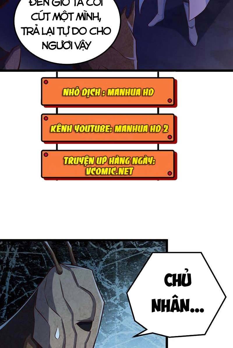 đọc truyện Võ Đạo Độc Tôn Chương 486 ảnh 8 tại Thiên Thai Truyện