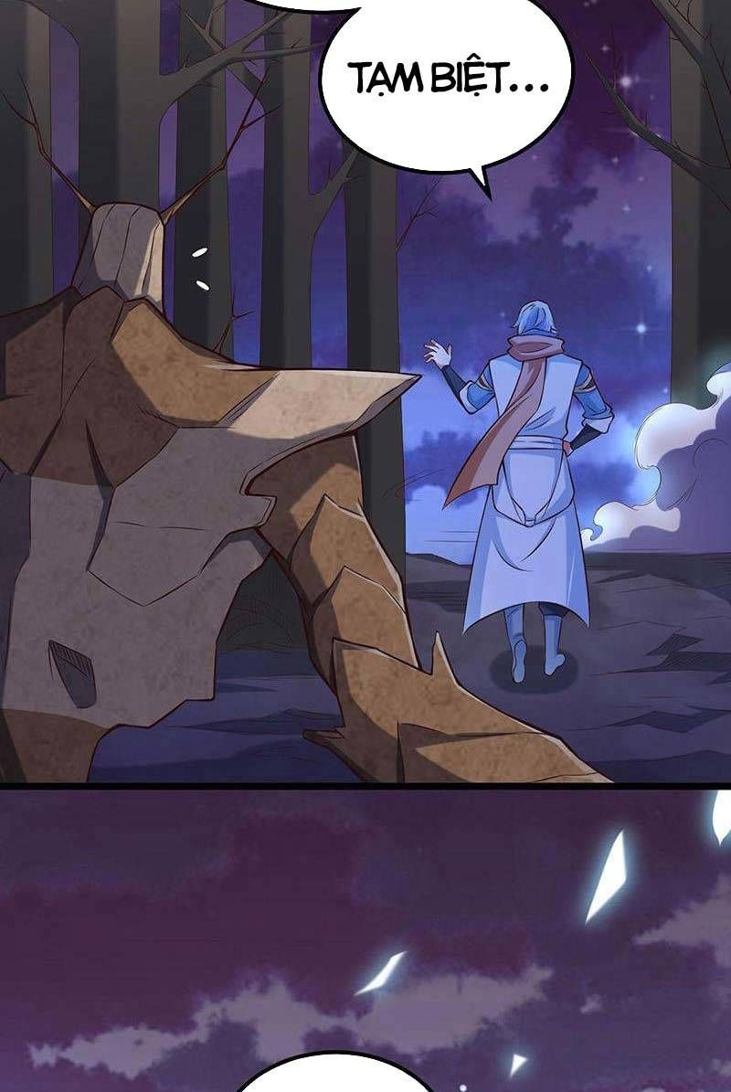 đọc truyện Võ Đạo Độc Tôn Chương 486 ảnh 11 tại Thiên Thai Truyện