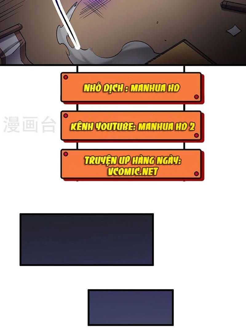 đọc truyện Võ Đạo Độc Tôn Chương 487 ảnh 14 tại Thiên Thai Truyện