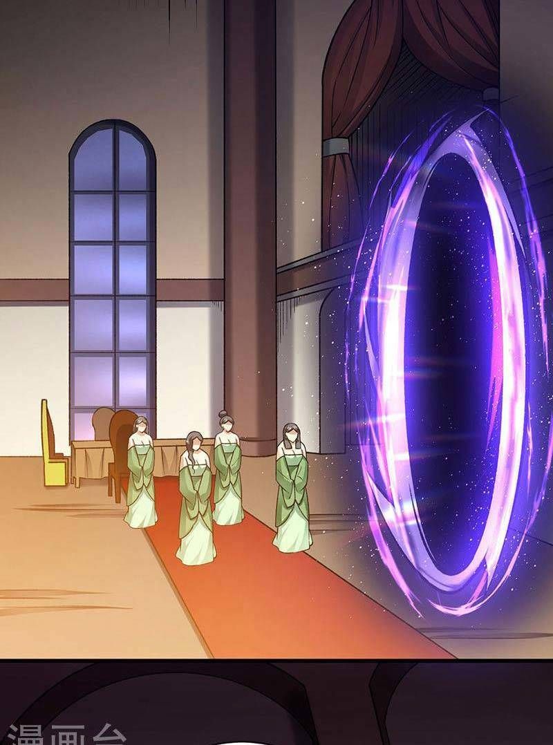 đọc truyện Võ Đạo Độc Tôn Chương 487 ảnh 17 tại Thiên Thai Truyện