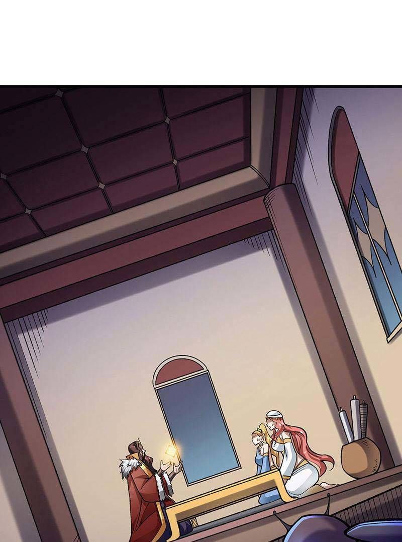 đọc truyện Võ Đạo Độc Tôn Chương 487 ảnh 4 tại Thiên Thai Truyện