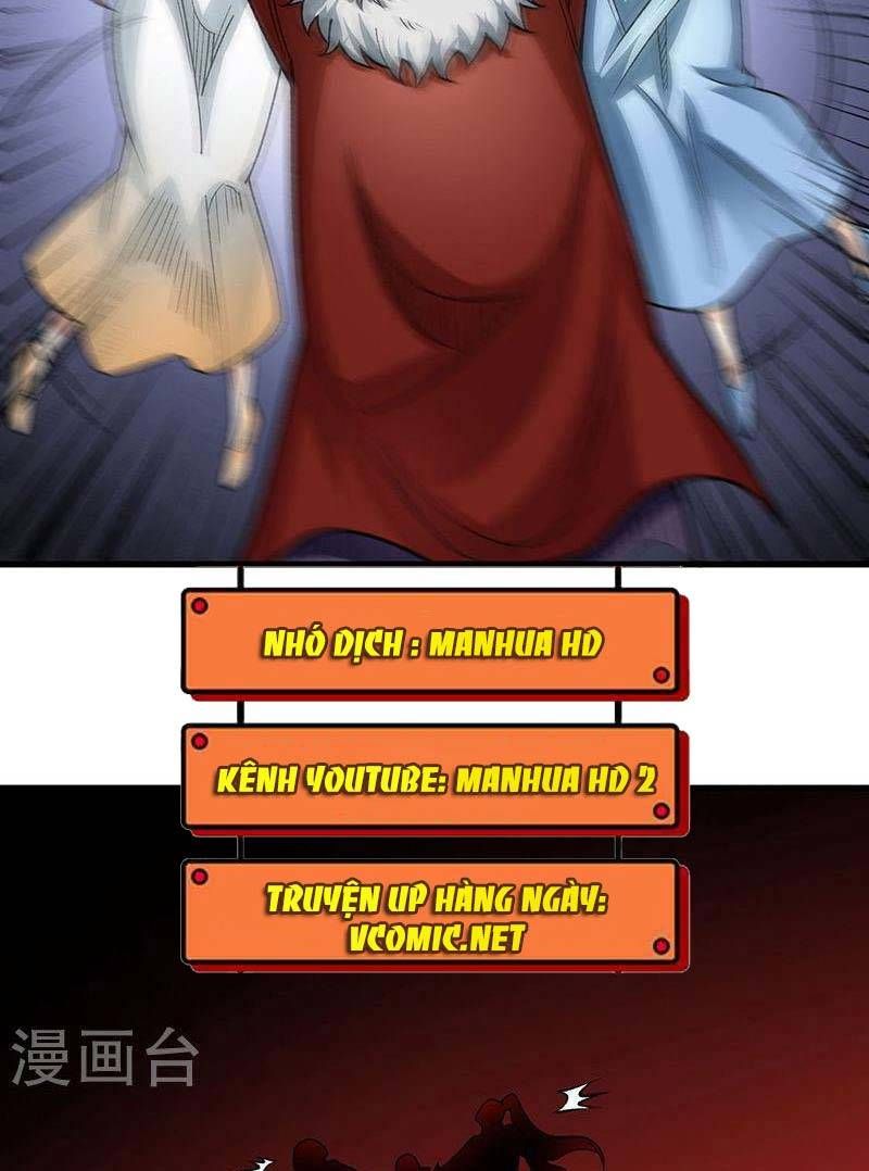 đọc truyện Võ Đạo Độc Tôn Chương 487 ảnh 33 tại Thiên Thai Truyện