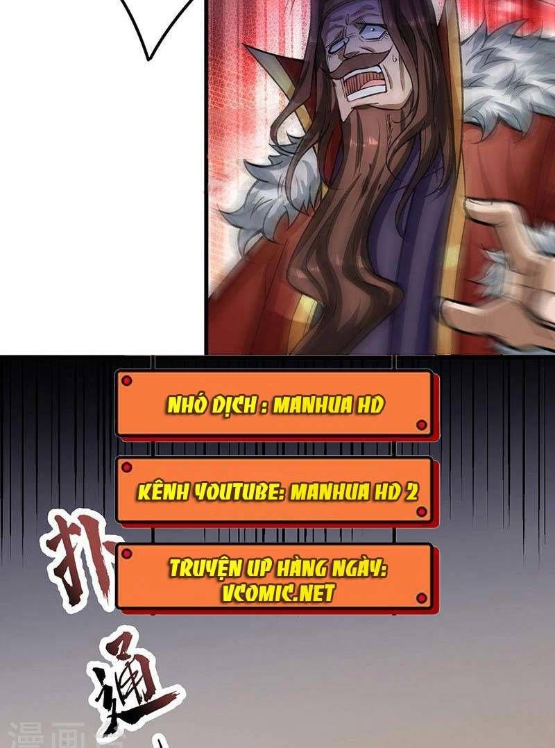 đọc truyện Võ Đạo Độc Tôn Chương 487 ảnh 40 tại Thiên Thai Truyện