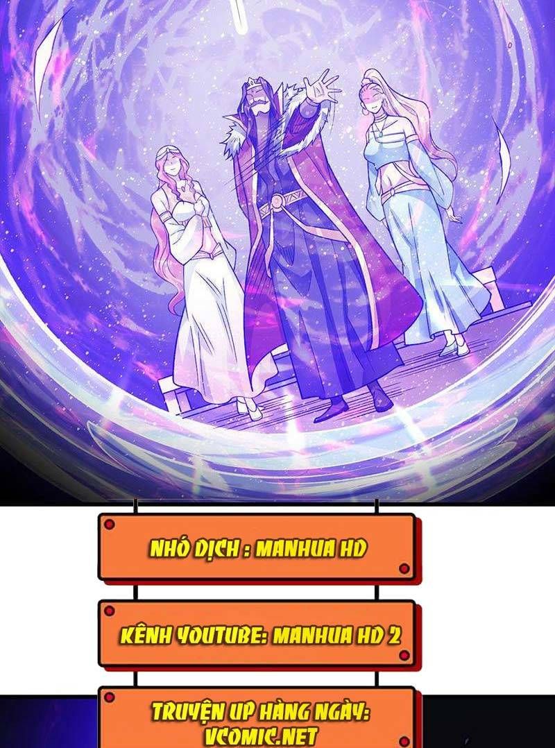 đọc truyện Võ Đạo Độc Tôn Chương 487 ảnh 10 tại Thiên Thai Truyện