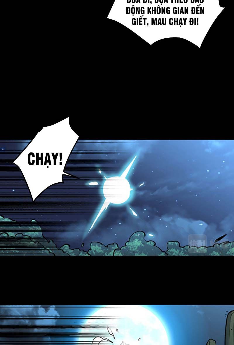 đọc truyện Võ Đạo Độc Tôn Chương 488 ảnh 14 tại Thiên Thai Truyện