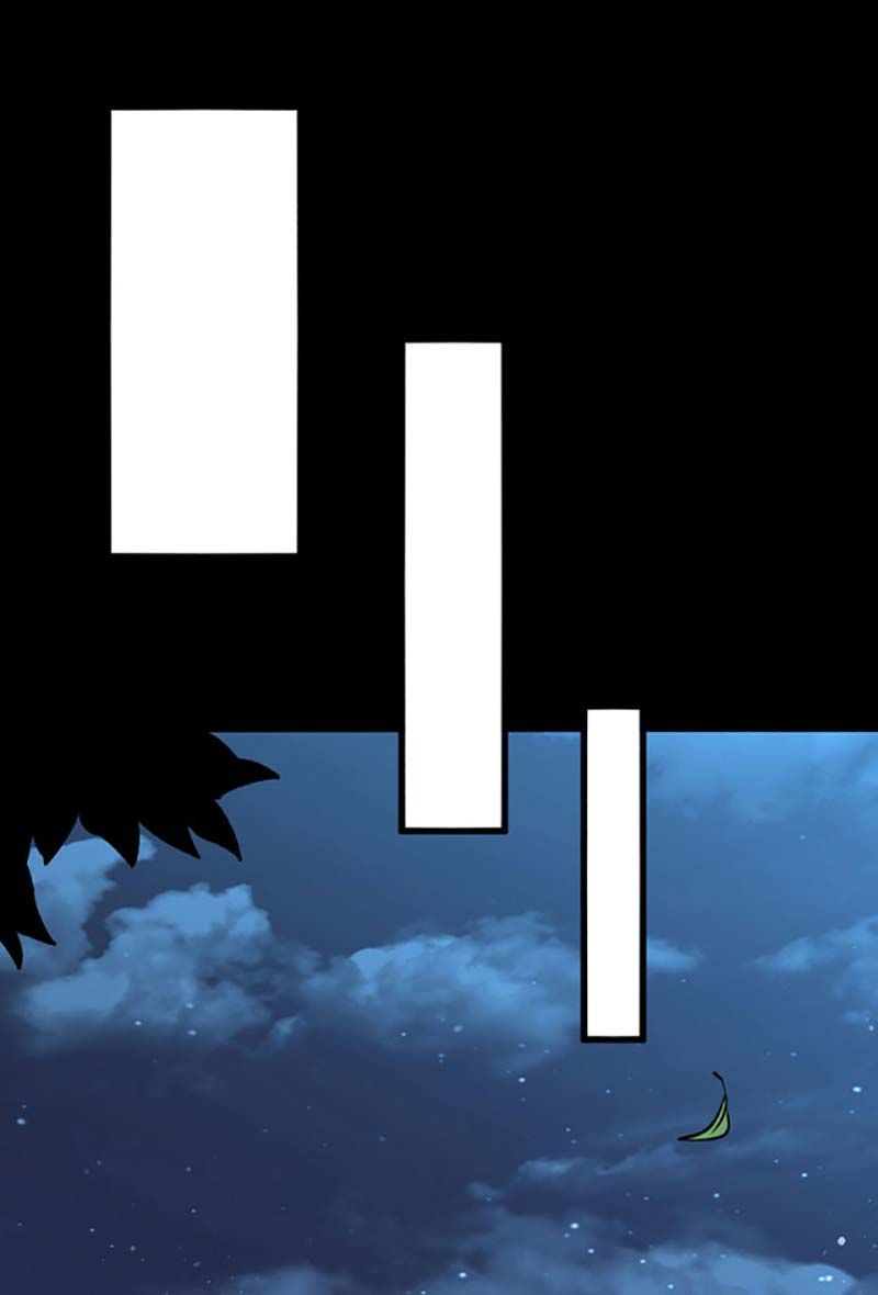 đọc truyện Võ Đạo Độc Tôn Chương 488 ảnh 16 tại Thiên Thai Truyện